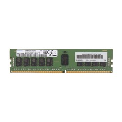 Lenovo 8GB (1x8GB) PC4-19200T-R 2Rx8 Server Memory