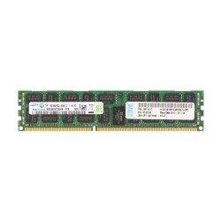 IBM 8GB (1x8GB) PC3L-8500R 4Rx8 Server Memory