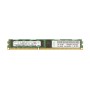 IBM 4GB (1x4GB) PC3-10600 2Rx8 Server Memory