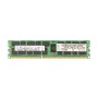 IBM 8GB (1x8GB) PC3L-10600R 2Rx4 Server Memory