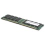IBM 4GB (1x4GB) PC3-8500R 4Rx8 Server Memory