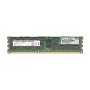 HP 16GB (1x16GB) PC3L-12800R 2Rx4 Server Memory