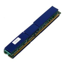 IBM 4GB (1X4GB) PC-3200 Server Memory