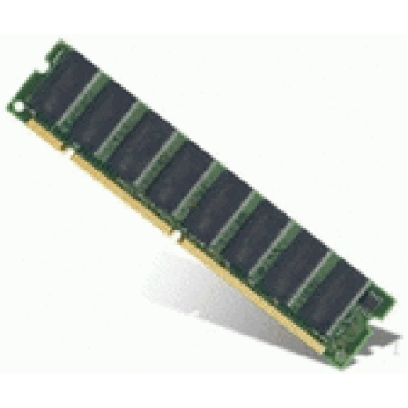 Kingston 512MB (1X512MB) PC-133 Server Memory