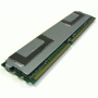 Hynix 512MB (1X512MB) PC2-5300 Server Memory