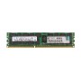 Samsung 4GB (1X4GB) PC3-10600R Server Memory