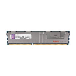 Kingston 16GB (1x16GB) PC3-8500R Server Memory