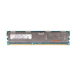 Hynix 8GB (1X8GB) PC3-8500R Server Memory