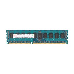 HYNIX 2GB (1x2GB) PC3-8500R 2Rx8 Server Memory