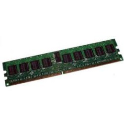Hynix 2GB (1x2GB) PC3L-10600 1Rx8 Server Memory