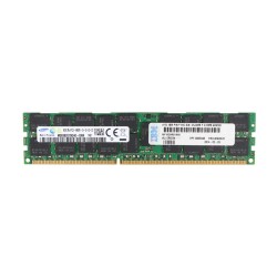 IBM 16GB (1x16GB) PC3-14900R 2Rx4 Server Memory