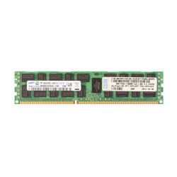 IBM 8GB (1x8GB) PC3L-10600R 2Rx4 Server Memory
