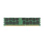 Cisco 8GB (1x8GB) PC3L-10600 (R) 2Rx4 Server Memory