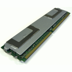 Hynix 512MB (1X512MB) PC2-5300 Server Memory