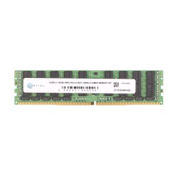 Ortial 32GB (1x32GB) PC4-17000PL 4Rx4 Server Memory