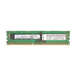 Lenovo 8GB (1x8GB) PC3-14900R 2Rx8 Server Memory