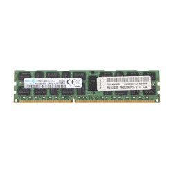 Lenovo 16GB (1x16GB) PC3-14900 2Rx4 Server Memory