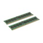 Nanya 2GB (2x1GB) PC2-5300 1Rx4 Server Memory Kit