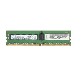 Lenovo 8GB (1x8GB) PC4-17000 1Rx4 Server Memory