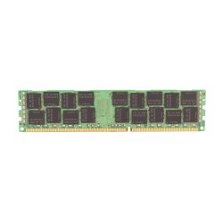 Lenovo 16GB (1x16GB) PC3L-10600R 2Rx4 Server Memory