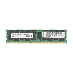 Lenovo 16GB (1x16GB) PC3-12800R 2Rx4 Server Memory