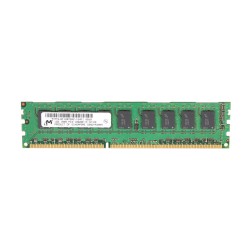 Samsung 1GB (1x1GB) PC3-10600E 1Rx8 Server Memory