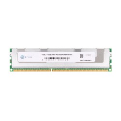 Ortial 16GB (1x16GB) PC3-8500R 4Rx4 Server Memory