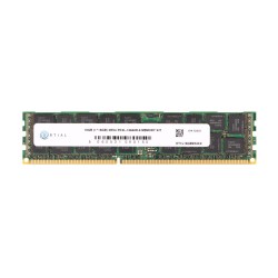 Ortial 16GB (1x16GB) PC3L-10600R 2Rx4 Server Memory