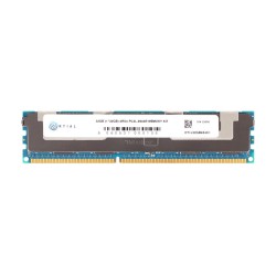 Ortial 32GB (1x32GB) PC3L-8500R 4Rx4 Server Memory