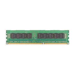 Ortial 8GB (1x8GB) PC3-12800R 1Rx4 Server Memory