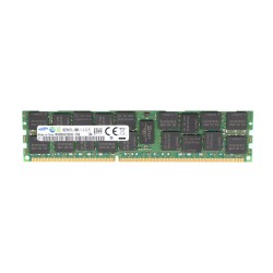 Samsung 16GB (1x16GB) PC3L-12800R 2RX4 Server Memory