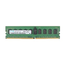 Samsung 8GB (1x8GB) PC4-17000P 1Rx4 Server Memory
