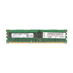 Lenovo 8GB (1x8GB) PC3-14900R 1Rx4 Server Memory
