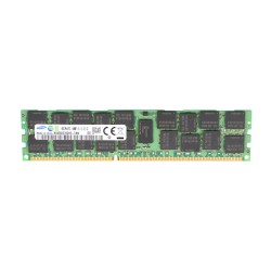 Samsung 16GB (1x16GB) PC3-14900R 2Rx4 Server Memory