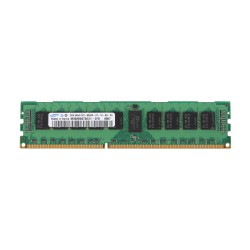 Samsung 2GB (1x2GB) PC3-8500R 2Rx8 Server Memory