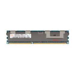 Hynix 4GB (1X4GB) PC3-10600R Server Memory