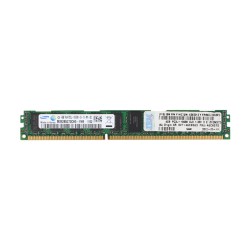 IBM 4GB (1x4GB) PC3L-10600 1Rx4 Server Memory Kit