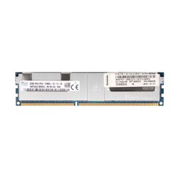 Lenovo 32GB (1x32GB) PC3-14900L 4Rx4 Server Memory