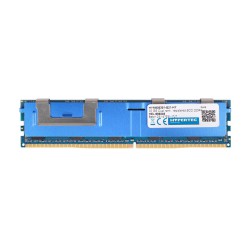 Hypertec 32GB (1x32GB) PC4-2400T 2Rx4 Server Memory