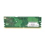 Dell NetList 256MB PC2-5300R 1Rx16 Server Memory