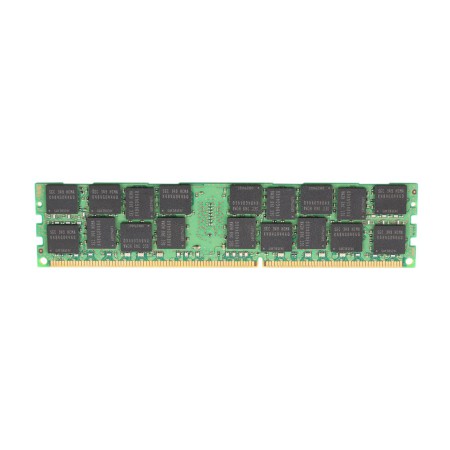 Crucial 16GB (1x16GB) PC3-14900R 2Rx4 Server Memory