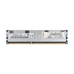 Lenovo 32GB (1x32GB) PC3L-12800L 4Rx4 Server Memory