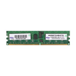 ATP 2GB (1x2GB) PC-6400 Server Memory