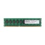 Apacer 4GB (1x4GB) PC3-12800 Server Memory