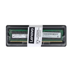 Lenovo 32GB (1x32GB) PC4-21300V-R 2Rx4 Memory Module