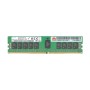 Huwaei 16GB (1x16GB) PC4-19200T 2Rx8 Server Memory