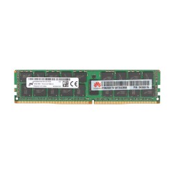 Huawei 16GB (1x16GB) PC4-17000 2Rx4 Server Memory