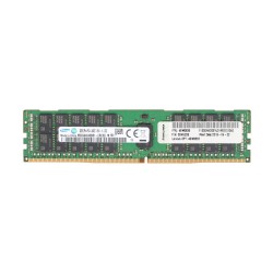 Lenovo 32GB (1x32GB) PC4-19200T 2Rx4 Server Memory