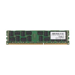 Sun 8GB (1x8GB) 2Rx4 PC3L-12800R Server Memory