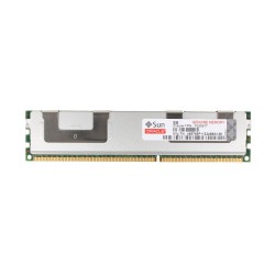 Sun 16GB (1x16GB) PC3L-8500 (R) 4Rx4 Server Memory Kit